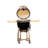 Comfortbilt Kamado Ceramic Grill