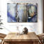 «Elephant Tree» sur-98977973