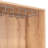 Dallas Bar Cabinet-921075315