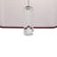 Kate 6 - Light Chandelier-49981052-49983543