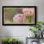 «Blush», reproduction d'un seul cadre photo sur toile-648907663-639377554