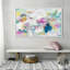 Daylight Savings I - Painting-1623526465-1623526466