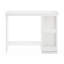 Bureau Camnus-451888978