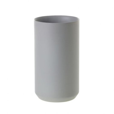 Parsons 8'' Handmade Ceramic Table Vase