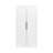 62.99In Kitchen Pantry Cabinet, White Freestanding Buffet Cupboards Sideboard With Doors &  Shelves, Kitchen Pantry Storage Cabinet For Kitchen, Living Room And Dinning Room