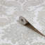 Derrek 1m x 52cm Matte Wallpaper Roll-1202323363