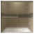 Polished Chrome selected