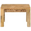 Table basse simple Bredy-54408915-54407368