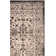 Tapis oriental performance Tuthill