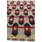 Orta Multi Rug