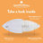 Polyester Super Support Firm Support Pillow (Set of 2) (Set of 2)