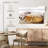 Aletra Shell With Pearl-108690254
