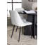 Beaty 4 - Person Dining Set-2127213800-2127213801