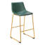 Tabouret 28,5 po
