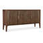 Archer 70'' Solid Wood Sideboard-426801448