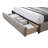 Spera Storage Bed-1023804885