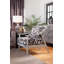 Hollyn Armchair-498039829-498039831