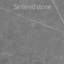 Esson-480501846-480501850