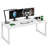 Dorether Ergonomic Computer Desk-1118194670