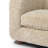 Lovatt Sofa-84"-124296864