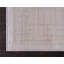 Tapis à motif floral gris / beige Glencoe-40279638