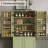 70.9'' Kitchen Pantry-1611278222