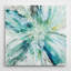 Blossom Bursts - Imprimé-25250794-40496902