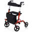 Aluminium Bar Cart-306204787