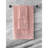 Carwell Plush Hand Towel-185295353