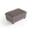 Ermia 92Cm Wide Rectangle Footstool Ottoman-308271789