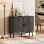 90cm Sideboard-189750144