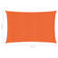 Dakota Fields 450cm W x 350cm D Plastic Cover Retractable Freestanding Awning-1801754929-1858965978