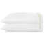 Stanza Pillow Case-36825348-36825355