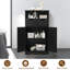Aloysious Bathroom Cabinet-1249113337
