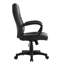 Manns Office Chair-32316789