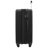 Luggage Sets 5 Piece with Half-opening-129384101