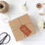 Thank You - étiquette de faveur de mariage-66432654