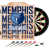 Memphis Grizzlies is out of stock