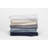 Cascade Modern & Contemporary Cotton Coverlet-17548810-17548815