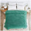 Ardith Standard Throw Blanket-1509469167-1509469166