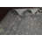 Wool Oriental Indoor Rug