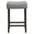 Hannam Upholstered Counter Stool with Solid Wood Frame-1983630189-1983618283-1983630188
