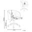Office Chair-1881902822-1881902842-1881902844