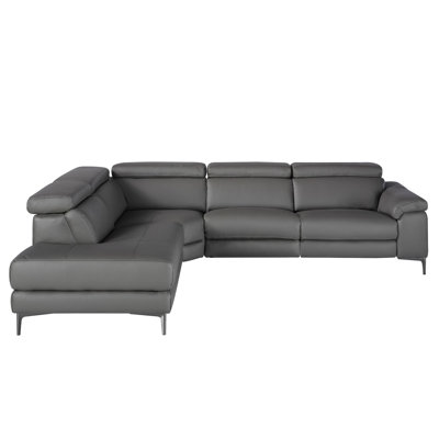 5 Seater Sofa