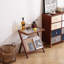 Table de bout en verre-92645737-92645738