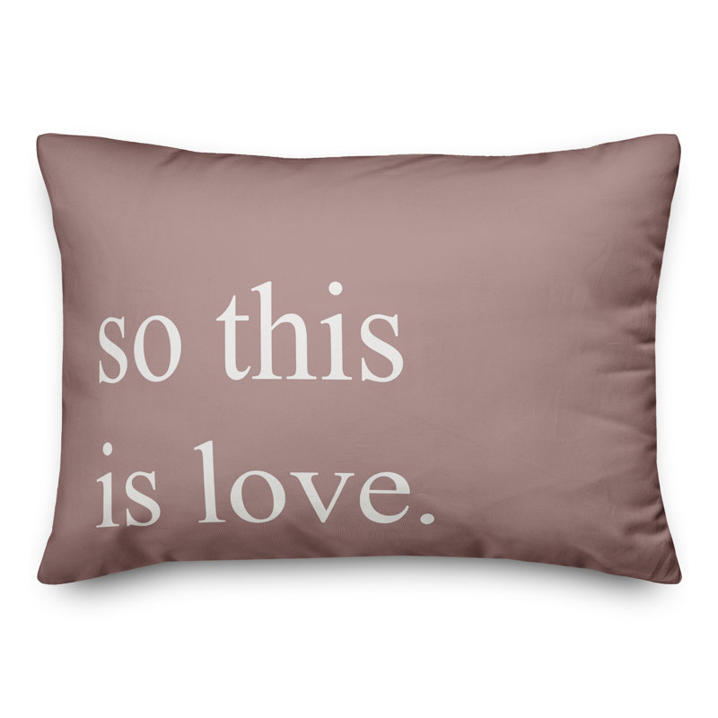  Housse de coussin rectangulaire en polyester