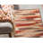 Cotati Abstract Indoor Rug-20250185