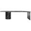Table basse Hitas-88359562