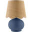 Lampe de table Momsen-240573678-240573681-239776502