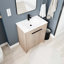 Meuble-lavabo autoportant avec lavabo en céramique-1046131836-1046133633